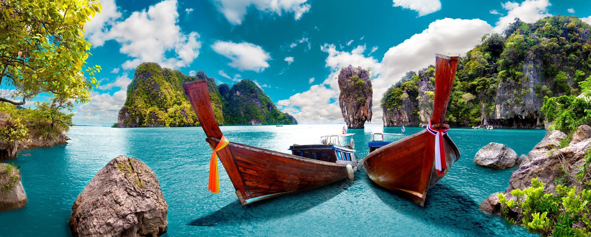 Phuket Holidays