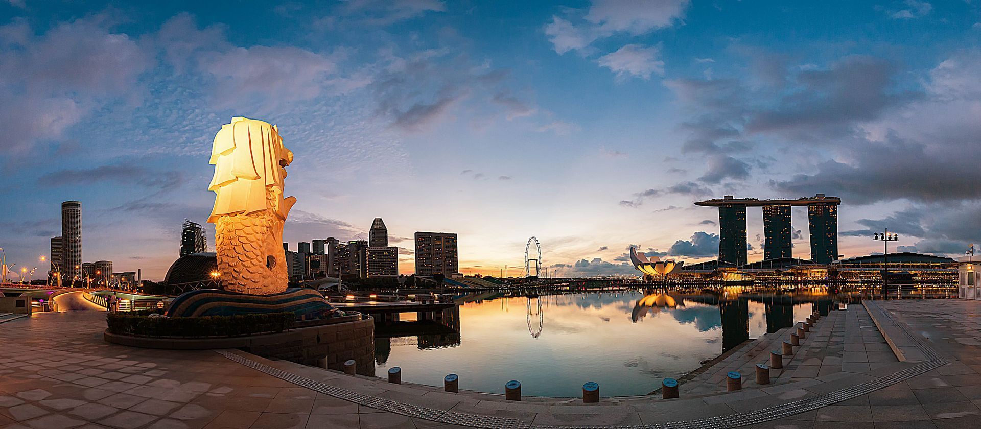 Turkish Airlines Flight Offers