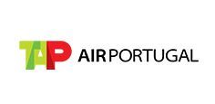 Air Portugal logo