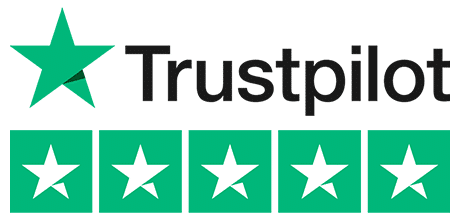 Trustpilot Review 