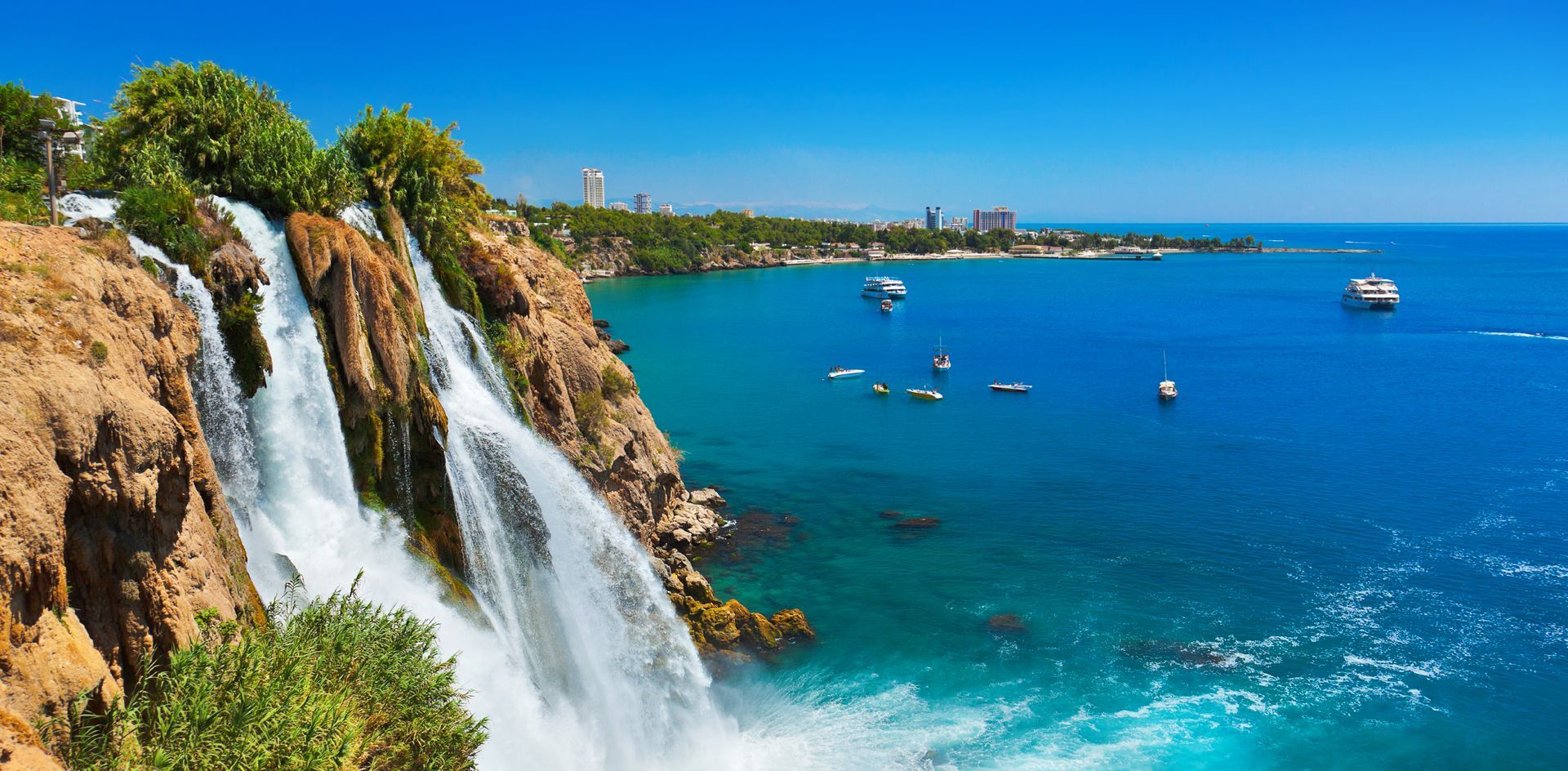 Black Friday Holiday Deals