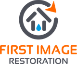 First Image Restoration