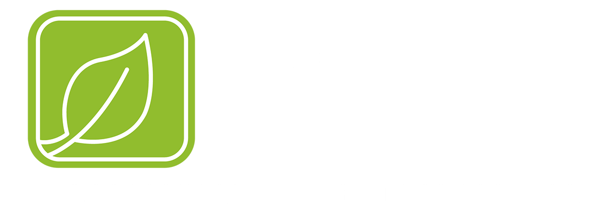 The logo for ptl landscaping and maintenance inc.