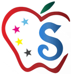 Sapil Grafica logo