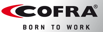 Cofra