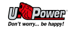 U-Power