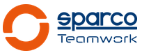 Sparco Teamwork