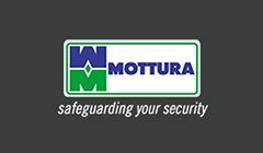 Mottura
