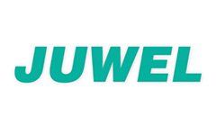 Juwel