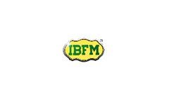 IBFM