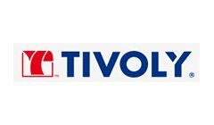Tivoly