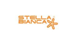 Stella bianca