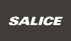 Salice