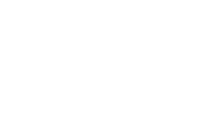 power cat construction logo