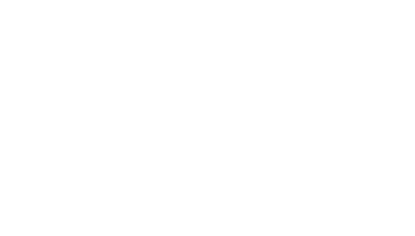 Power cat construction logo