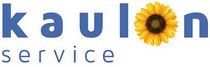 KAULON SERVICE sas LOGO
