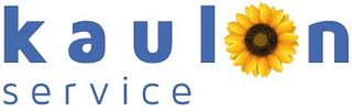 KAULON SERVICE sas LOGO