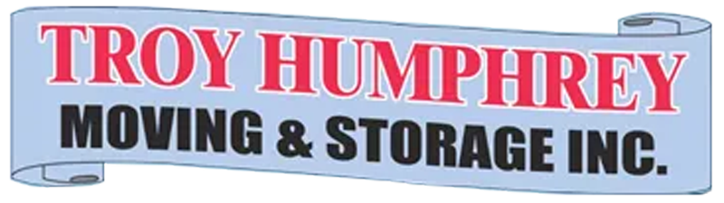 Transportation Jacksonville Nc Troy Humphrey Moving And Storage