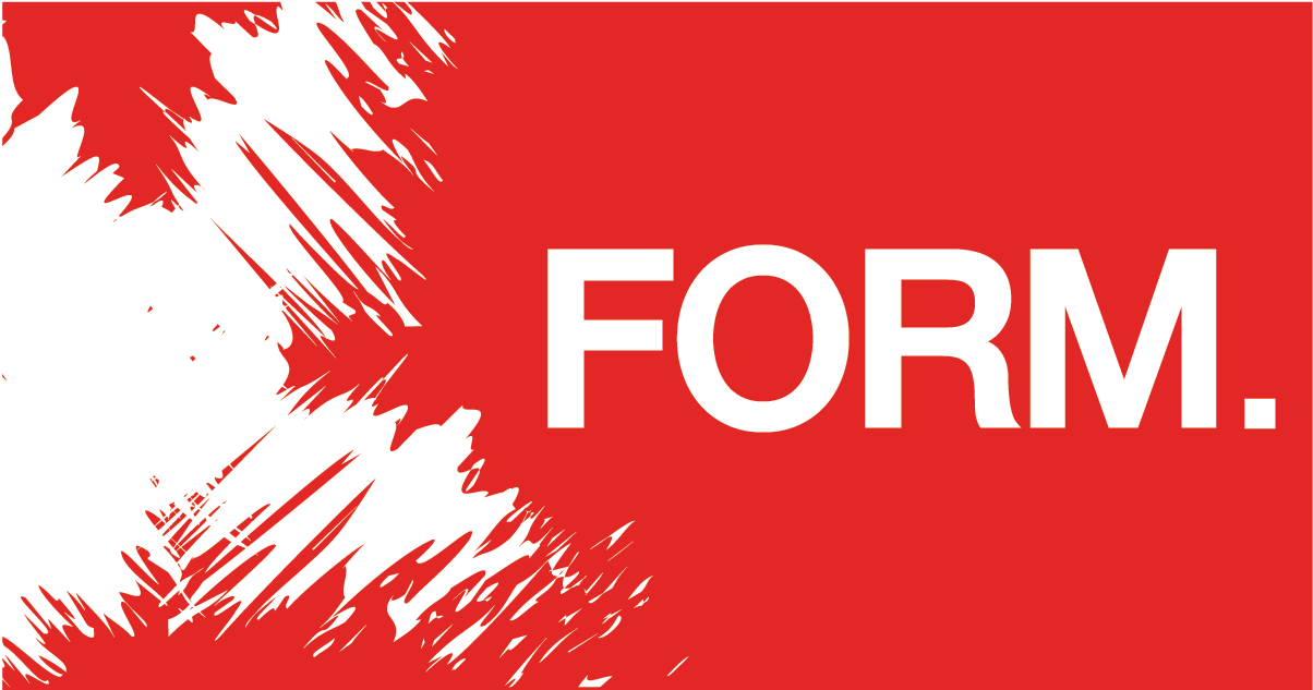 Product Design & Development Consulting | Form Studio | AU, USA, UK, CA, NZ