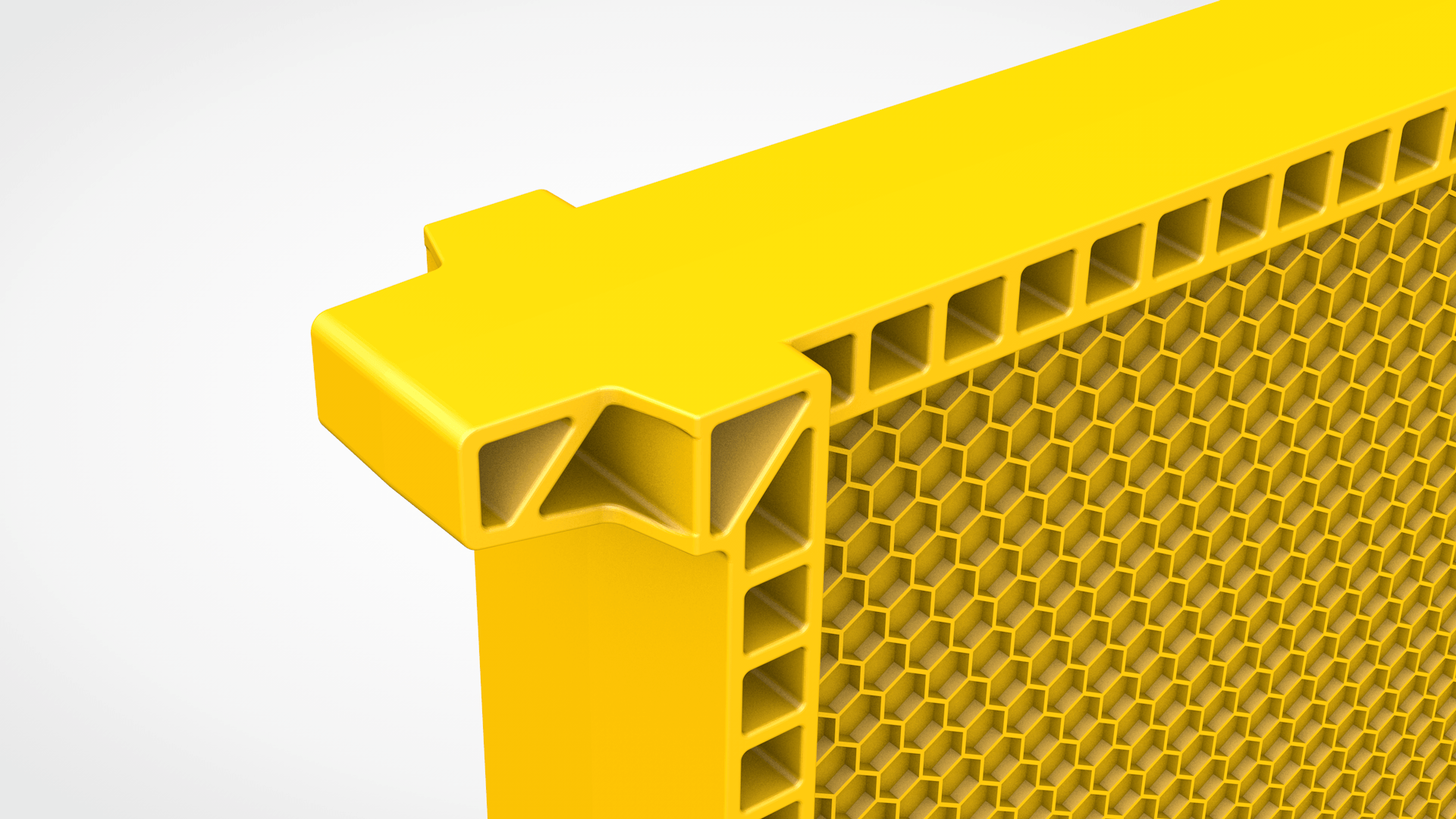 Product Design Form Studio