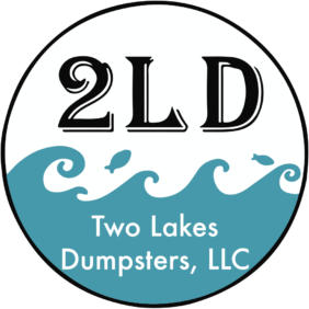 Two Lakes Dumpsters, LLC