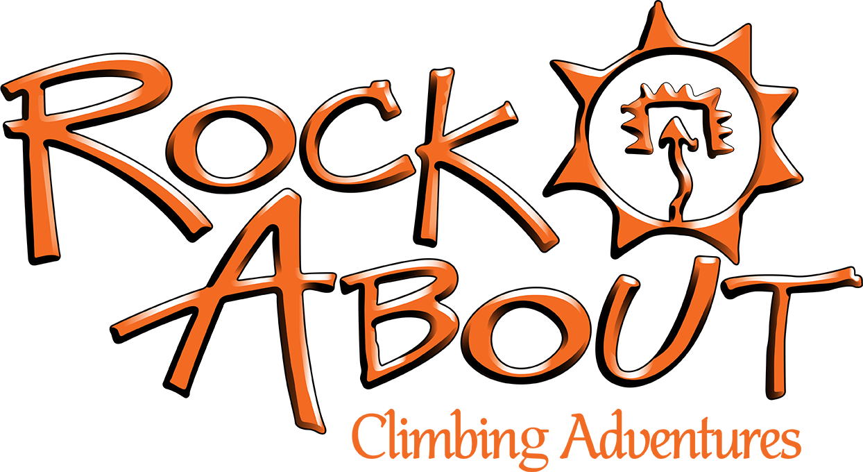 Rock About Climbing Adventures