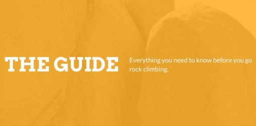 The Guide