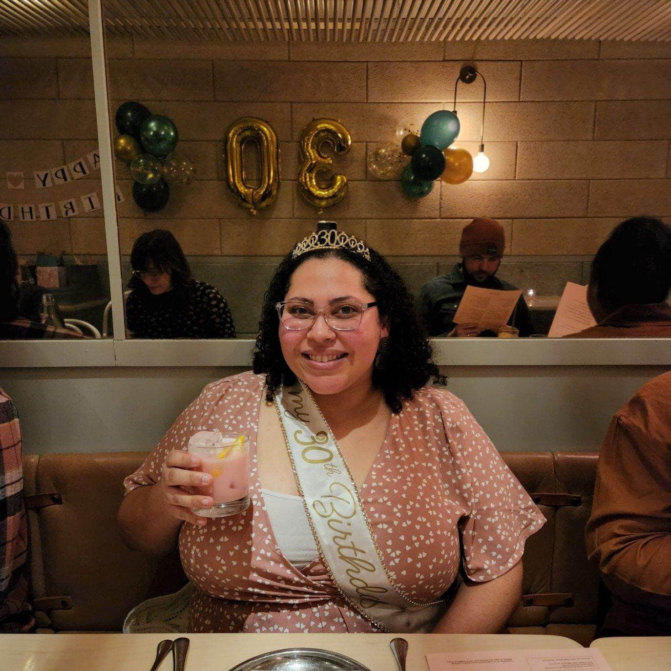 House Cleaning Services Vancouver Wa