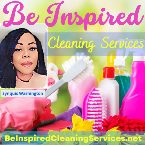 Carpet Cleaning near me