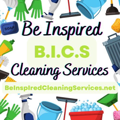 Commercial Cleaning Services