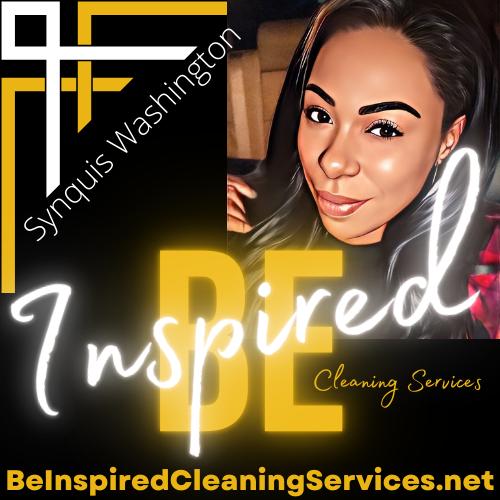 Cleaning Services in Vancouver