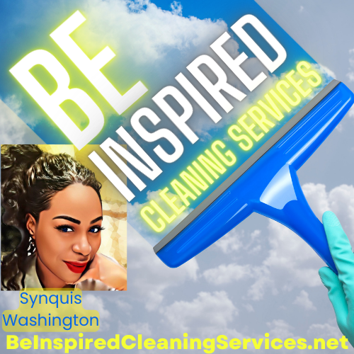 Janitorial Cleaning service Vancouver