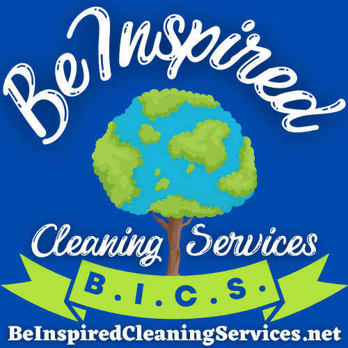 house cleaning services near me