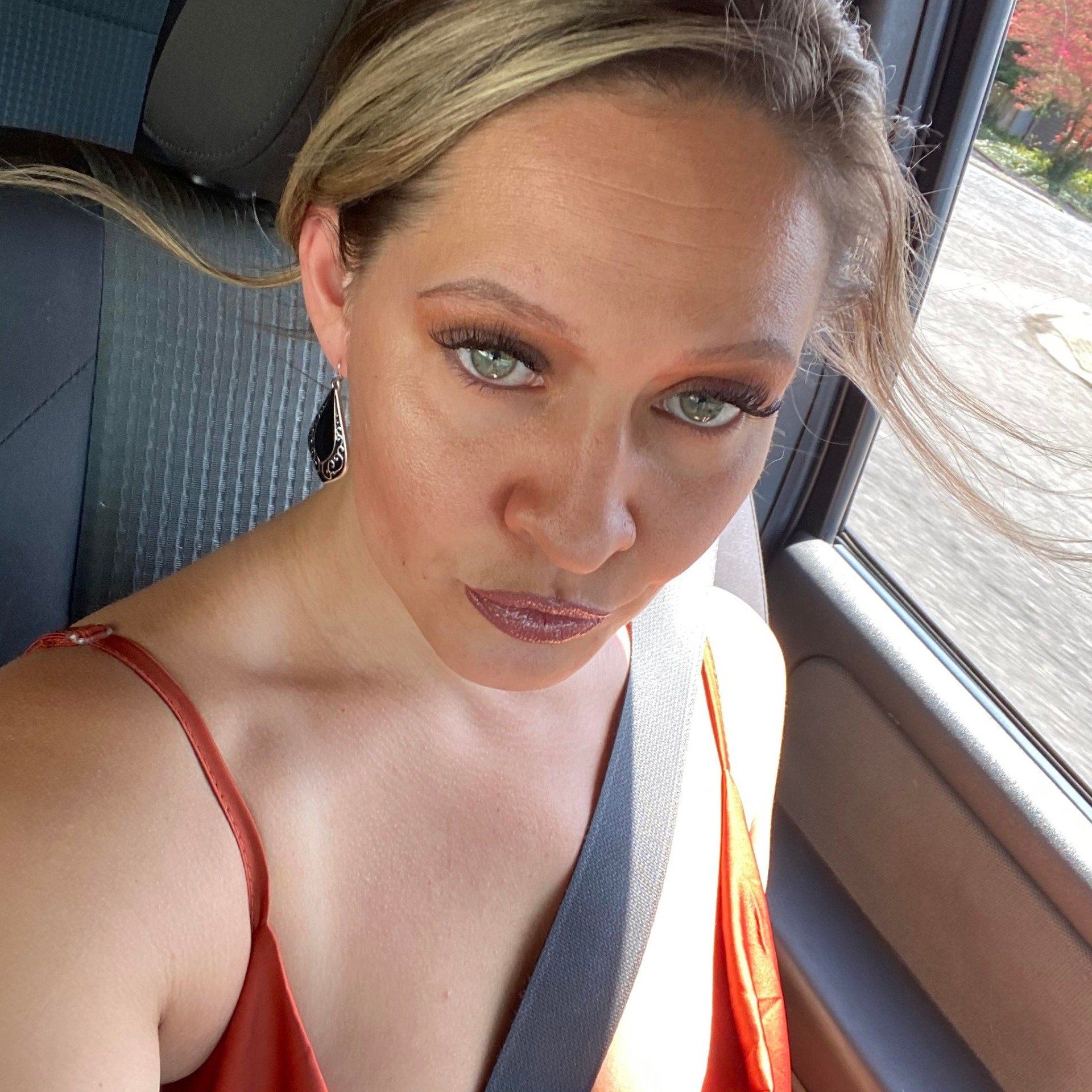 Office Cleaning Services