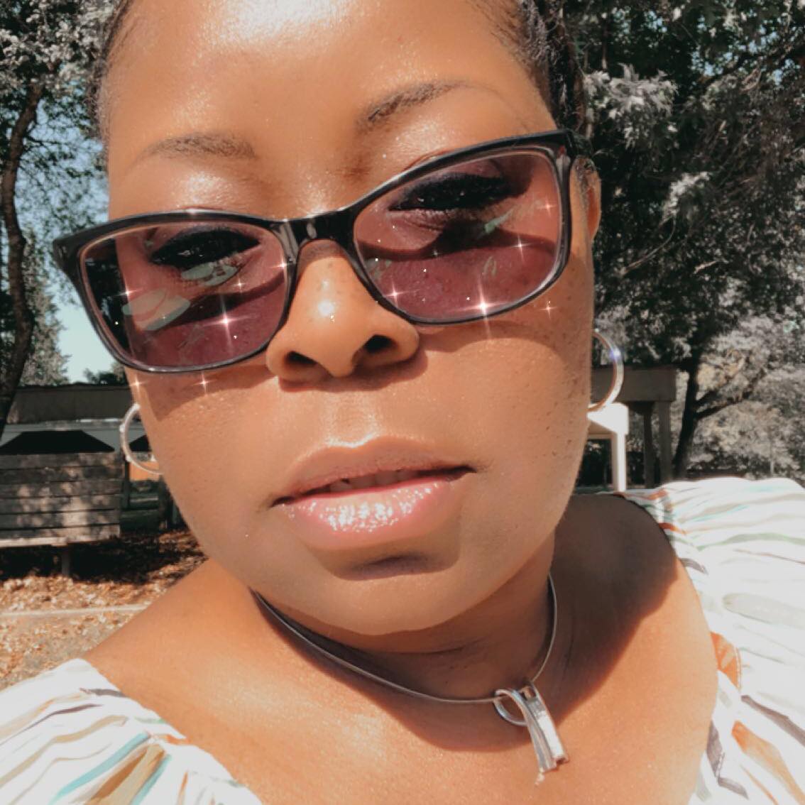 Best Cleaning Service Vancouver