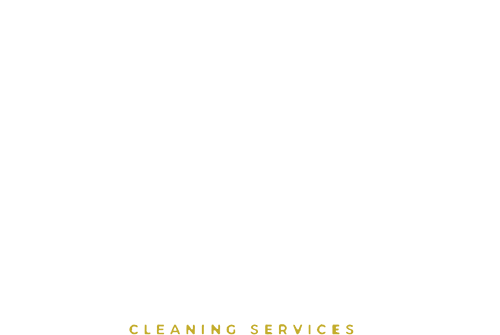 Modern Housekeeping logo