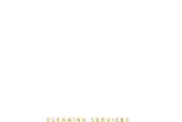 Modern Housekeeping logo