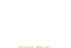 Modern Housekeeping logo