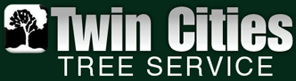 Twin Cities Tree Service