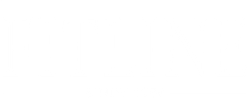 Logo Healthclub Fitline Driebergen