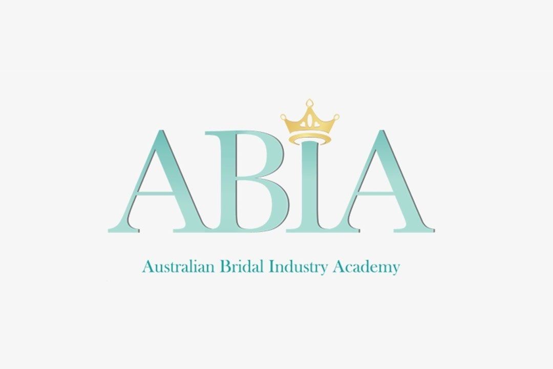 Bridal Industry logo