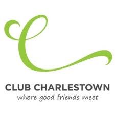 Club Charlestown Logo