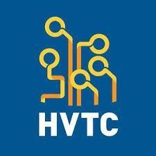 HVTC Logo