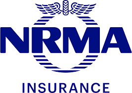 Public Liability Insurance logo