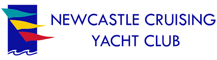 Newcastle Yacht Club Logo
