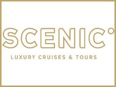 scenic tours logo