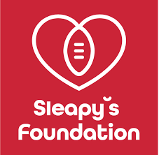 sleapy foundation logo