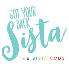 Sista Logo