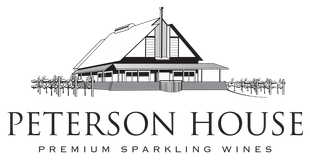 Peterson House Logo