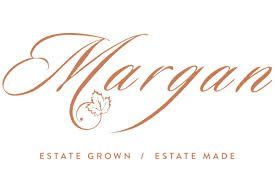 Margan Estate Logo